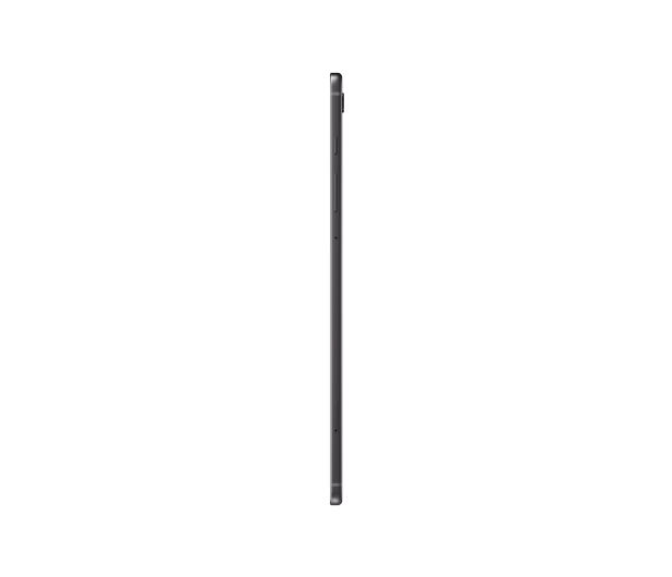 SAMSUNG Galaxy Tab S6 Lite LTE SM-P615NZAAXEO Gray - 554567 - zdjęcie 4